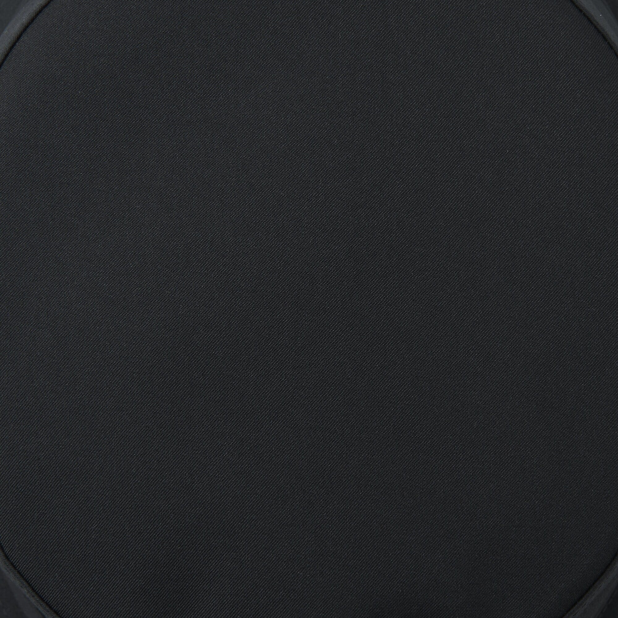 ＵＶカット　透湿撥水　防水テープ使い　サファリハット