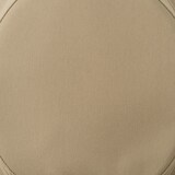 ＵＶカット　透湿撥水　防水テープ使い　サファリハット