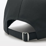 ＵＶカット　透湿撥水　防水テープ使い　キャップ