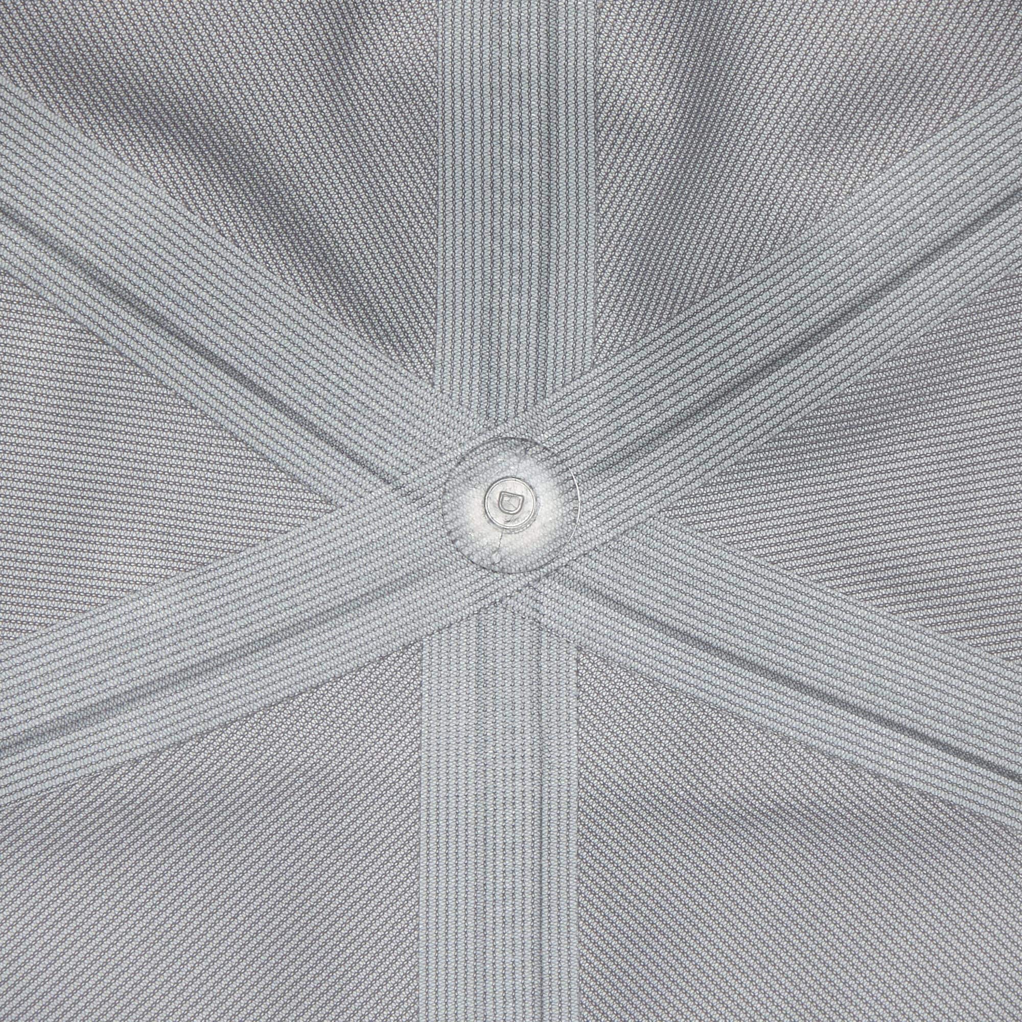 ＵＶカット　透湿撥水　防水テープ使い　キャップ