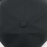 ＵＶカット　透湿撥水　防水テープ使い　キャップ