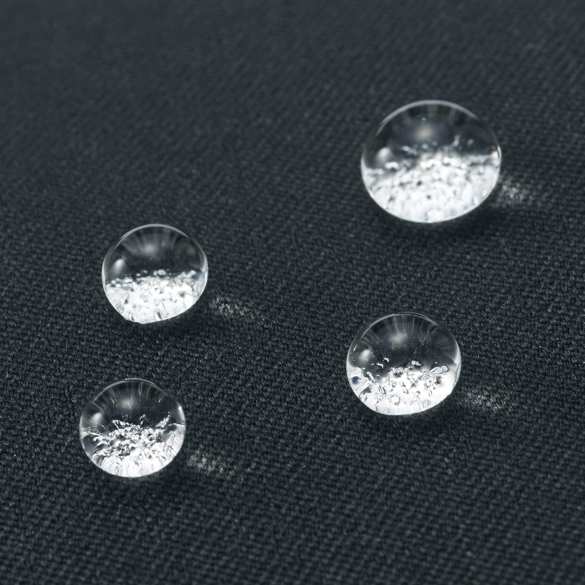 ＵＶカット　透湿撥水　防水テープ使い　キャップ