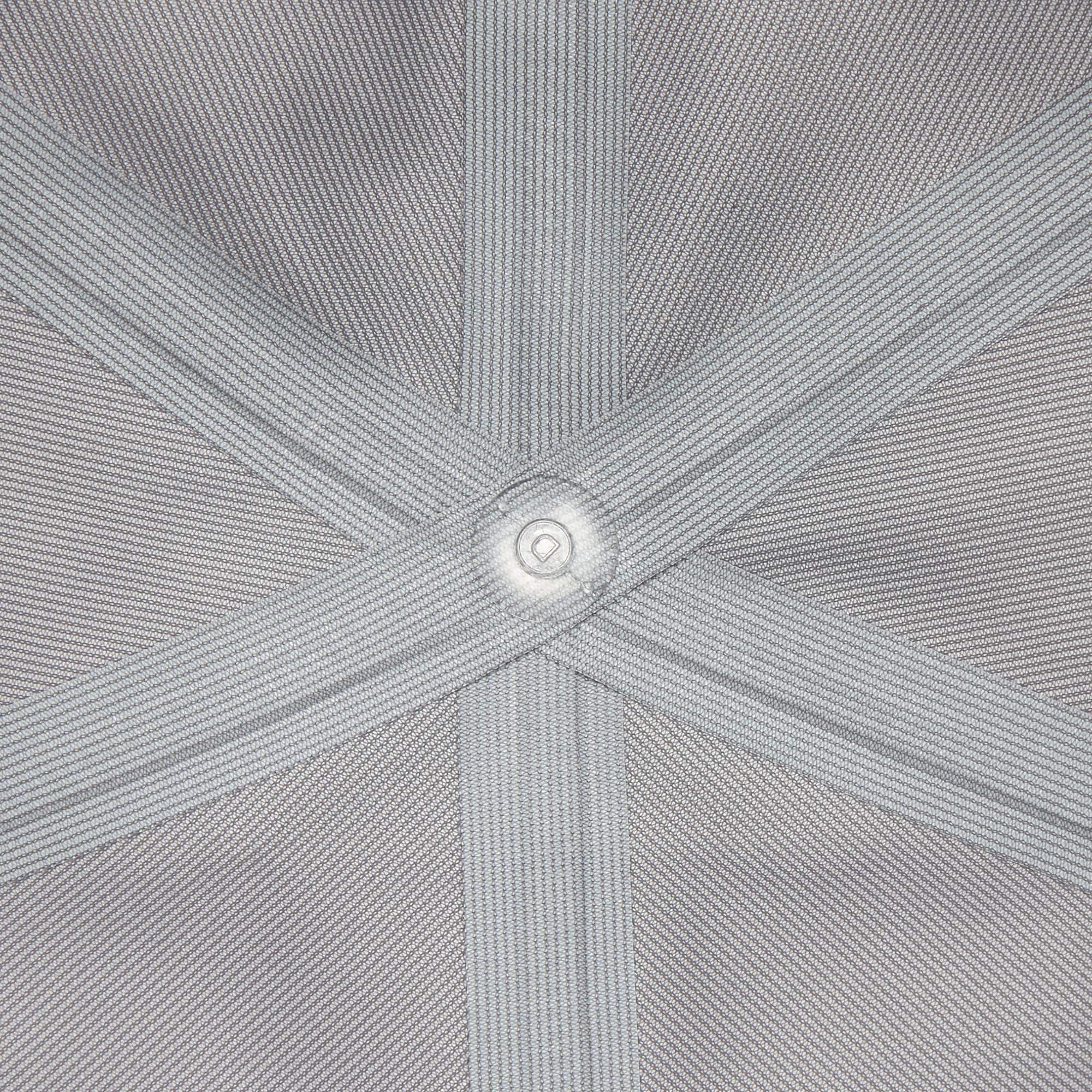 ＵＶカット　透湿撥水　防水テープ使い　キャップ