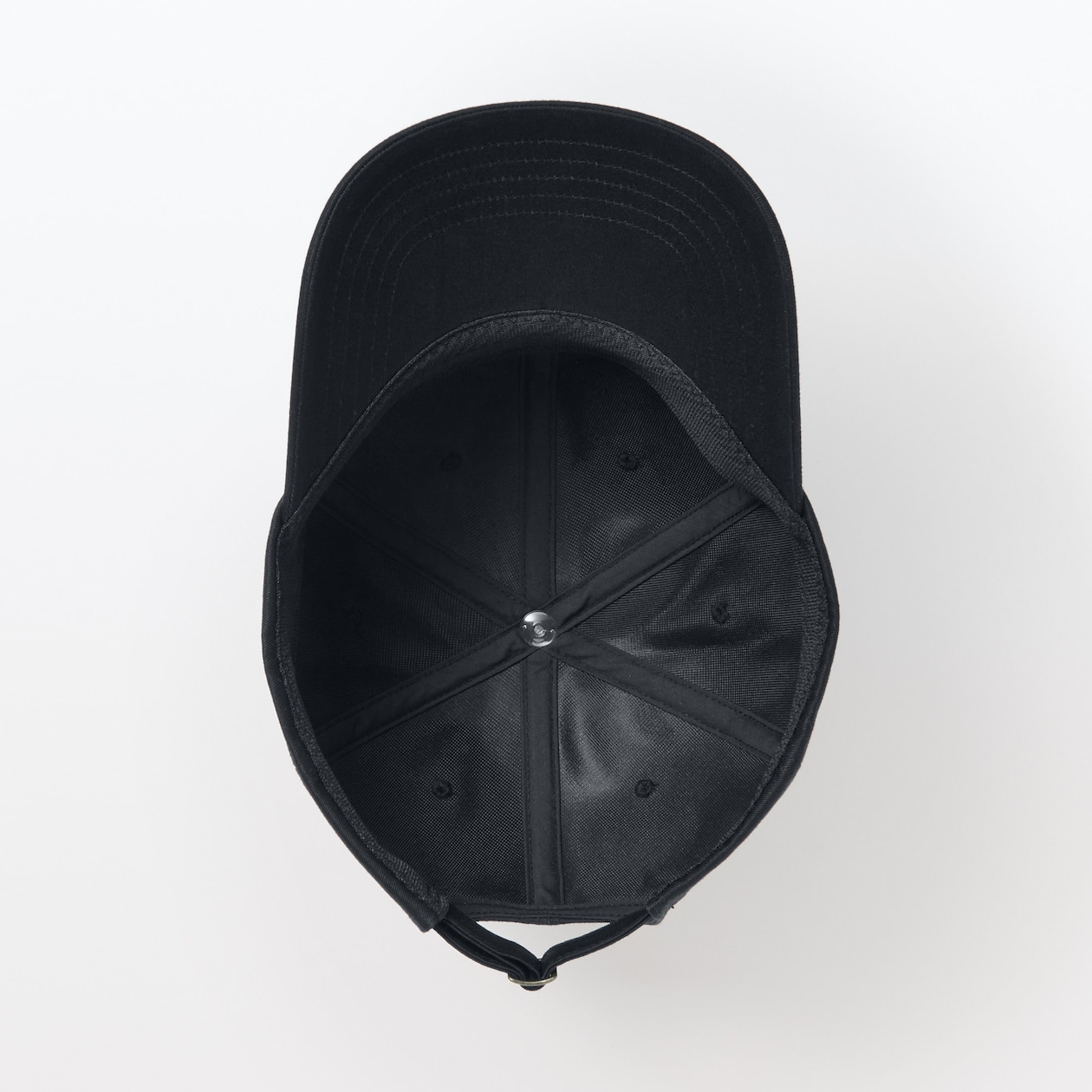 ＵＶカット　コットンチノ　キャップ