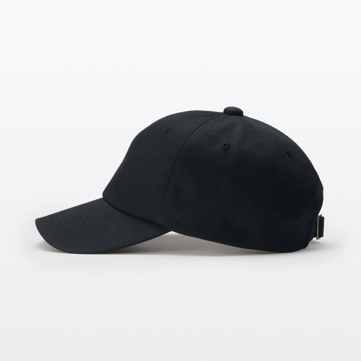 ＵＶカット　コットンチノ　キャップ