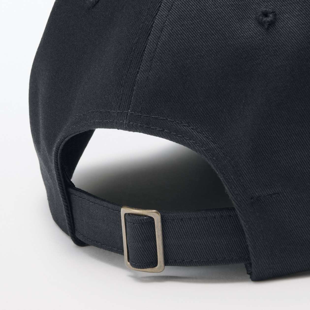 ＵＶカット　コットンチノ　キャップ