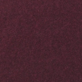 ウールメルトン　ベレー