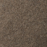 ウールメルトン　ベレー