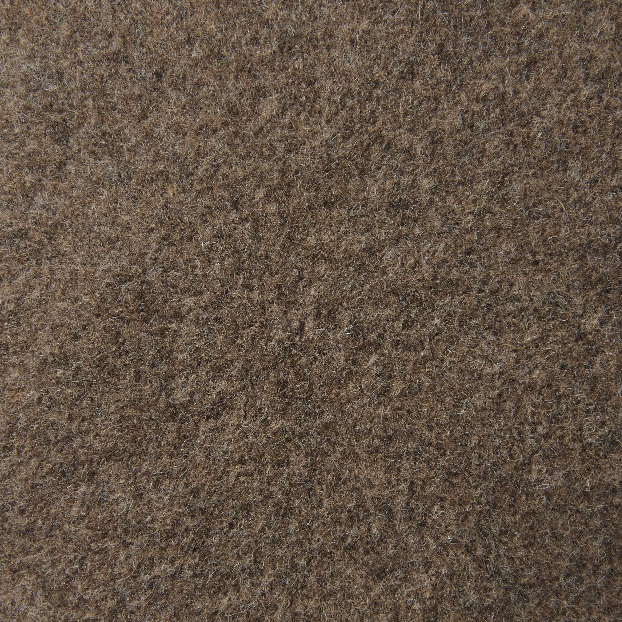 ウールメルトン　ベレー