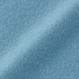 ウール　マフラー