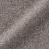 ウール　マフラー