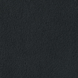 再生ポリエステル　フリース　ネックウォーマー