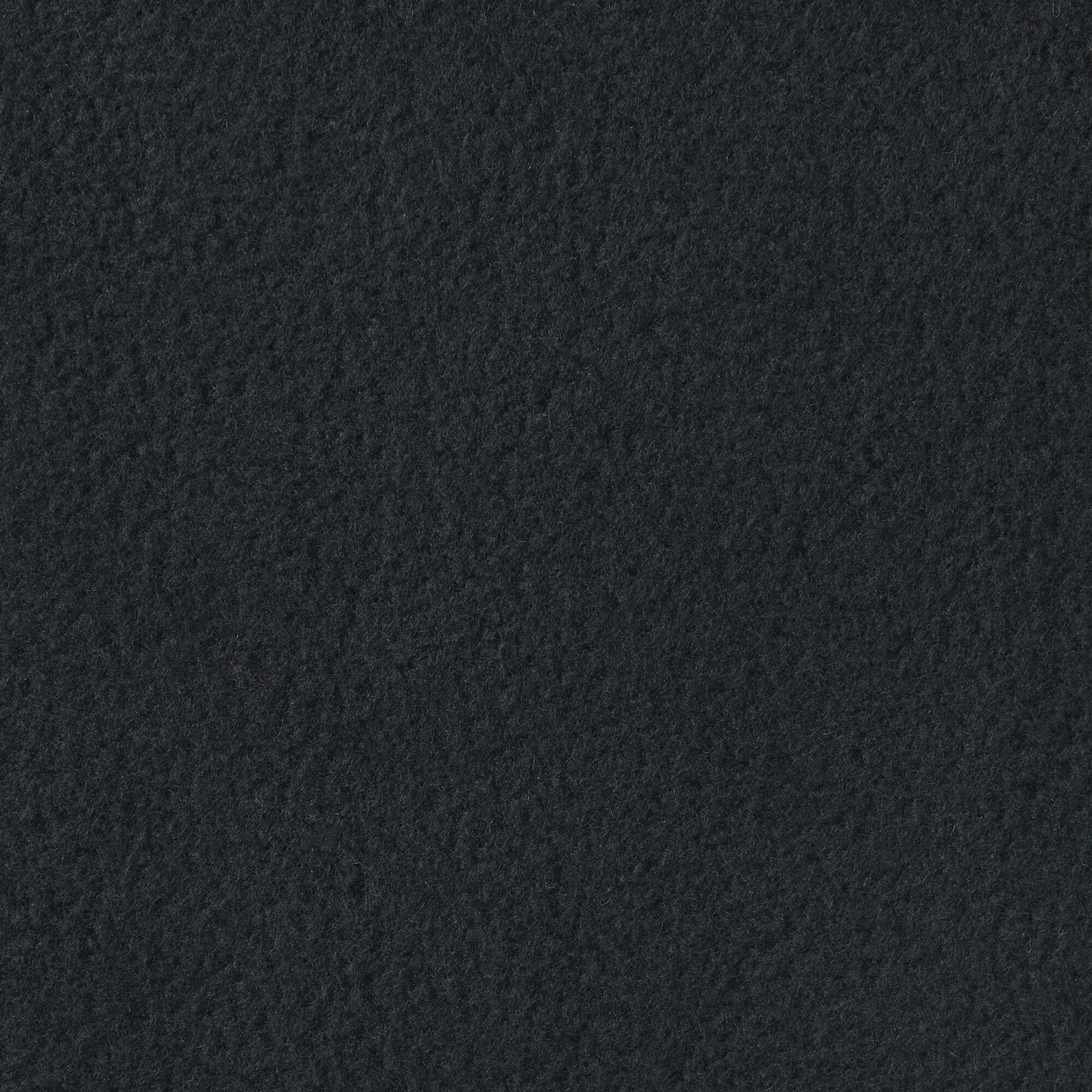 再生ポリエステル　フリース　ネックウォーマー