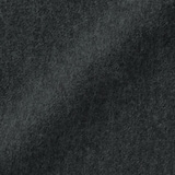 ウール　ひざ掛けにもなる　大判ストール