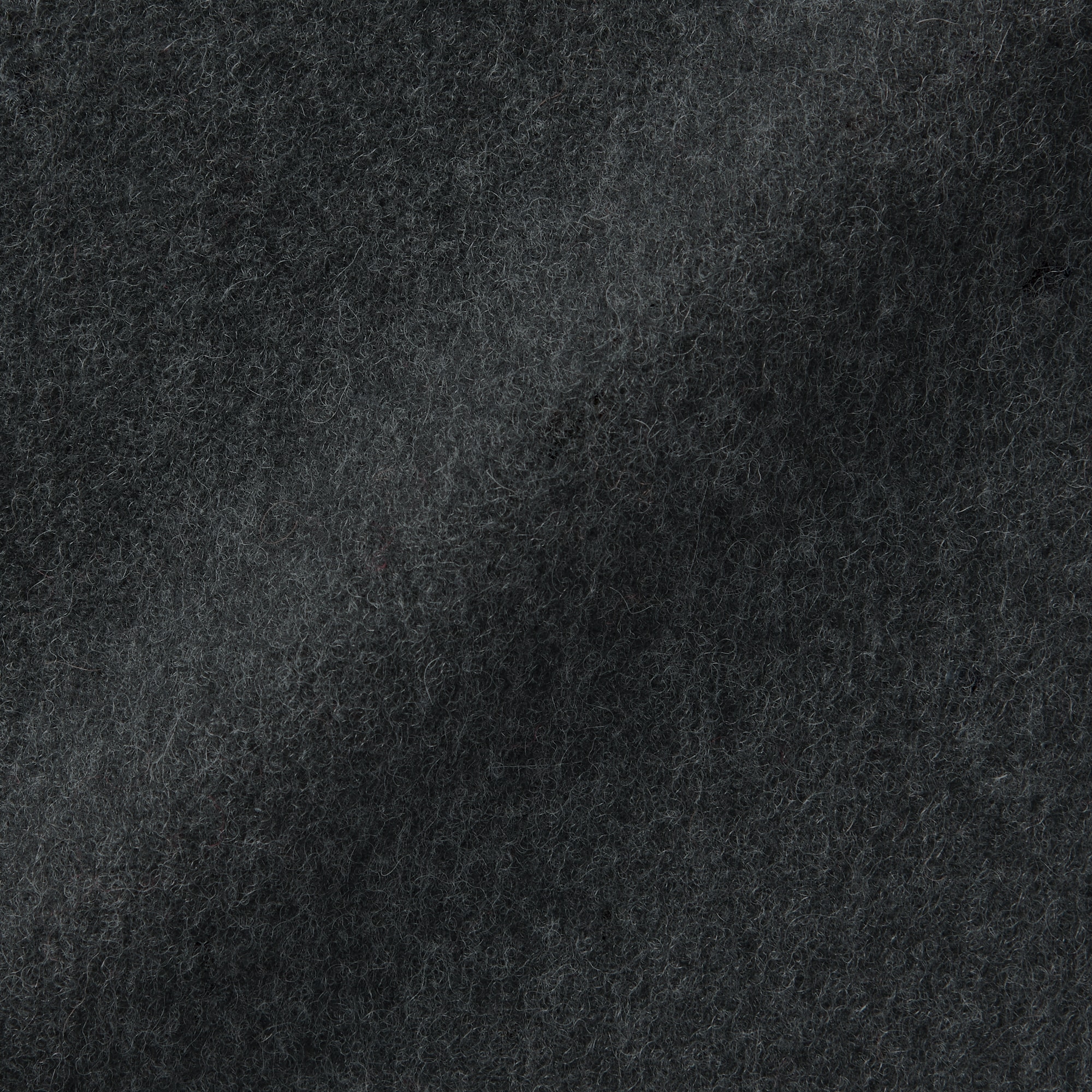 ウール　ひざ掛けにもなる　大判ストール