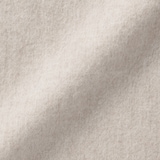 ウール　ひざ掛けにもなる　大判ストール