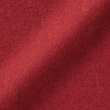 ウール　ひざ掛けにもなる　大判ストール