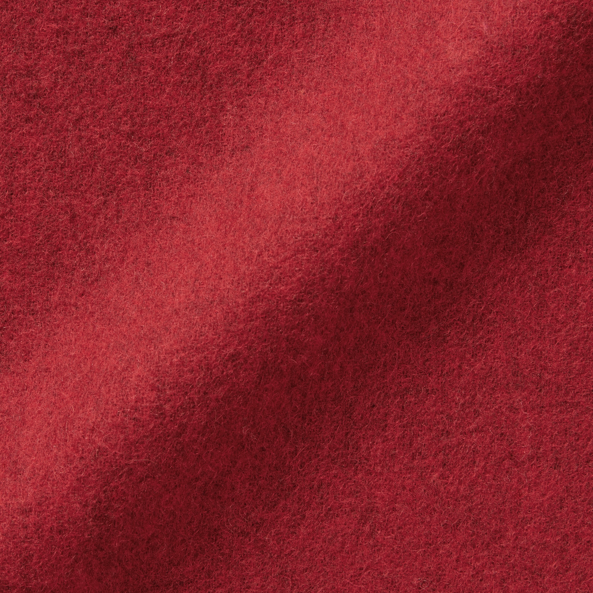 ウール　ひざ掛けにもなる　大判ストール