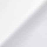 婦人　なめらかブラキャミソール