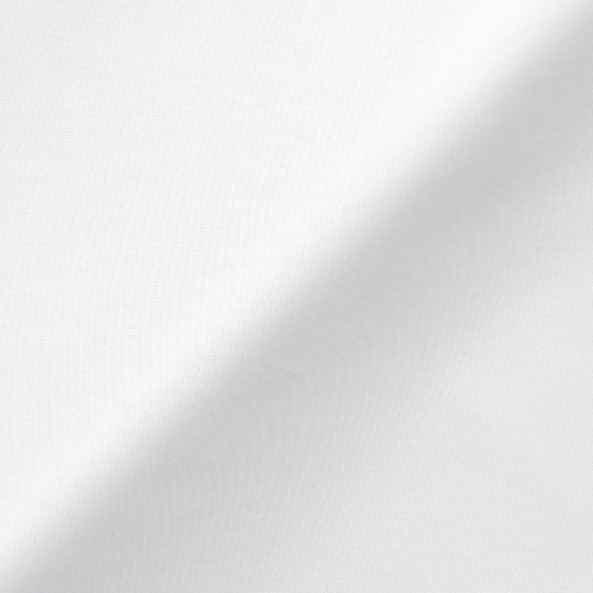 婦人　なめらかブラキャミソール