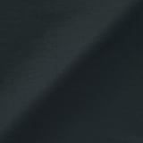 婦人　なめらかブラタンクトップ