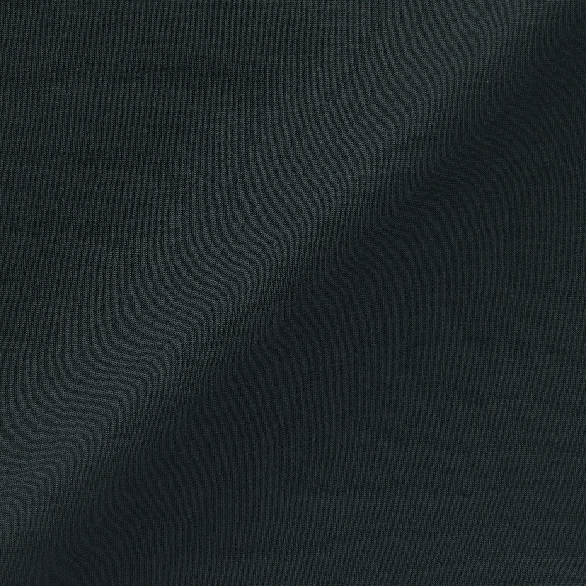 婦人　なめらかブラタンクトップ