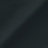 婦人　なめらかブラタンクトップ