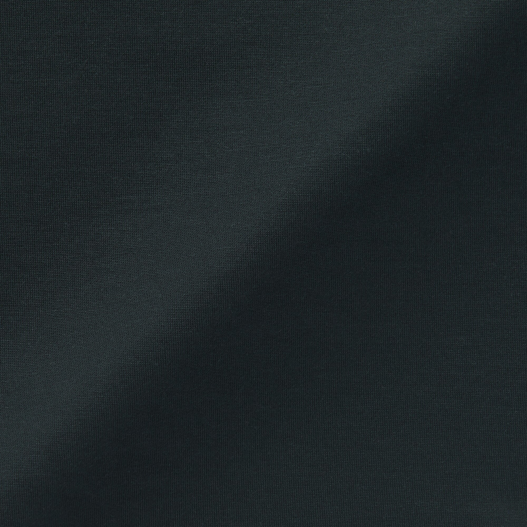 婦人　なめらかブラタンクトップ