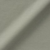 婦人　なめらかブラタンクトップ