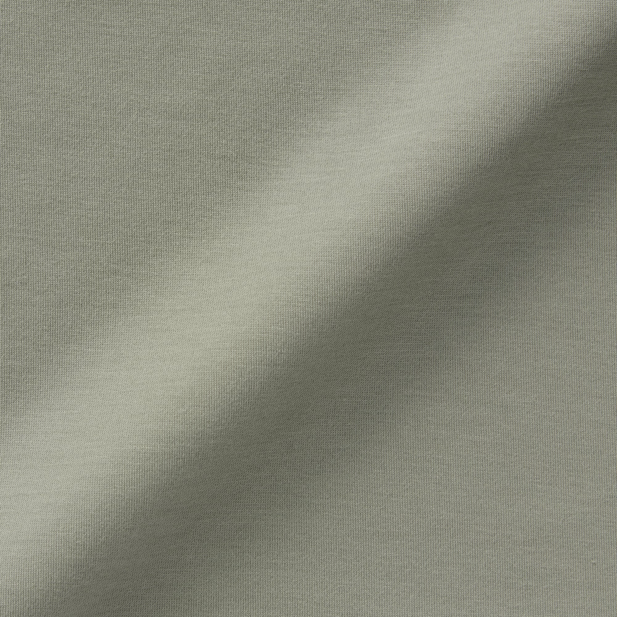 婦人　なめらかブラタンクトップ