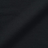 婦人　洗えるウールハイゲージクルーネックカーディガン