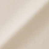 婦人　洗えるウールハイゲージハイネックセーター