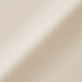 婦人　洗えるウールハイゲージハイネックセーター