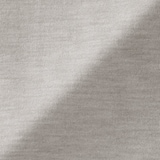 婦人　洗えるウールハイゲージハイネックセーター