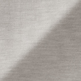 婦人　洗えるウールハイゲージハイネックセーター