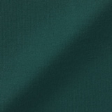 婦人　洗えるウールハイゲージハイネックセーター