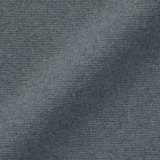 婦人　洗えるミラノリブ編みスカート