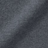 婦人　洗えるウールミドルゲージＶネックカーディガン