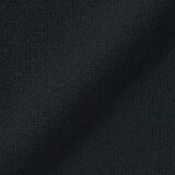 婦人　洗えるウールミドルゲージＶネックカーディガン