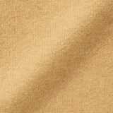 婦人　洗えるウールミドルゲージＶネックカーディガン