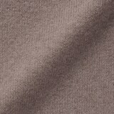 婦人　洗えるウールミドルゲージＶネックカーディガン