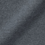 婦人　洗えるウールミドルゲージＶネックカーディガン