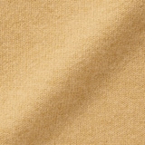 婦人　洗えるウールミドルゲージＶネックカーディガン