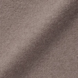 婦人　洗えるウールミドルゲージＶネックカーディガン