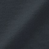 婦人　洗えるウールハイゲージクルーネックセーター