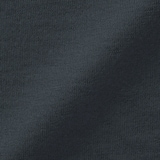 婦人　洗えるウールハイゲージクルーネックセーター