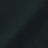 婦人　洗えるウールハイゲージクルーネックセーター