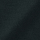 婦人　洗えるウールハイゲージクルーネックセーター