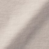 婦人　洗えるウールハイゲージクルーネックセーター