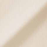 婦人　洗えるウールハイゲージリブタートルネックセーター